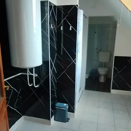 Alice Appartement